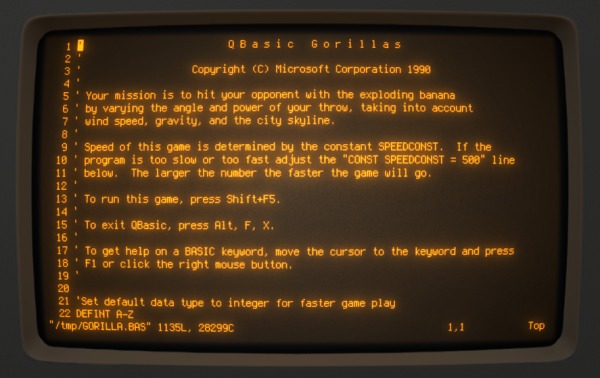 crt-gorillas.jpg