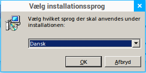 screenshot5.png