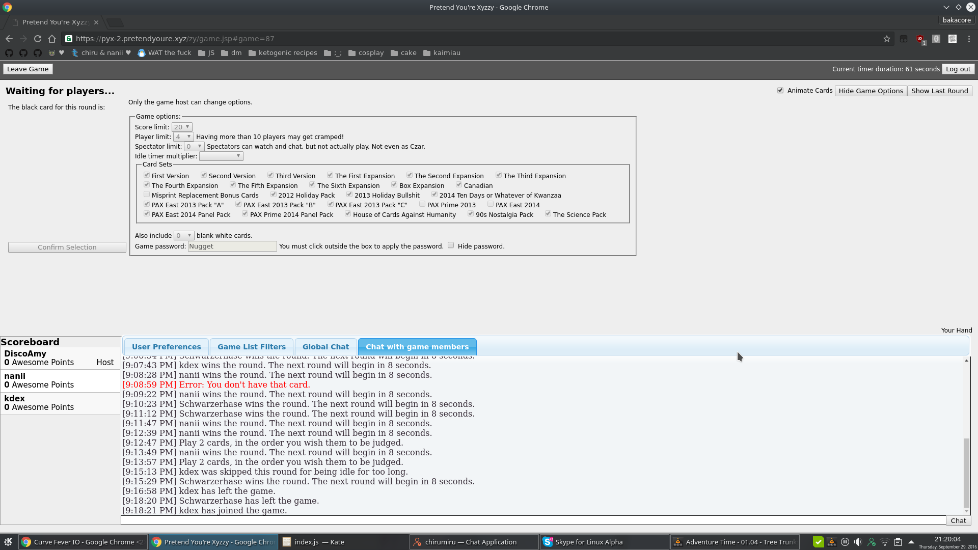Screenshot_20160929_212006.png