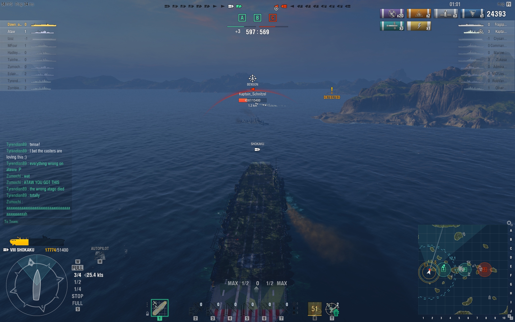 shot-16.09.29_21.32.45-0179.jpg