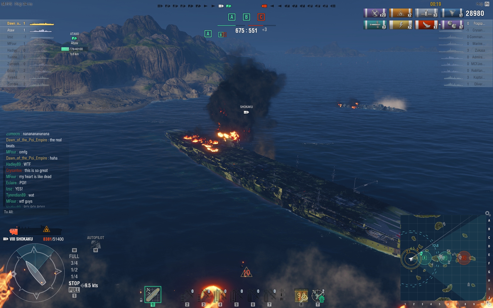 shot-16.09.29_21.33.28-0299.jpg