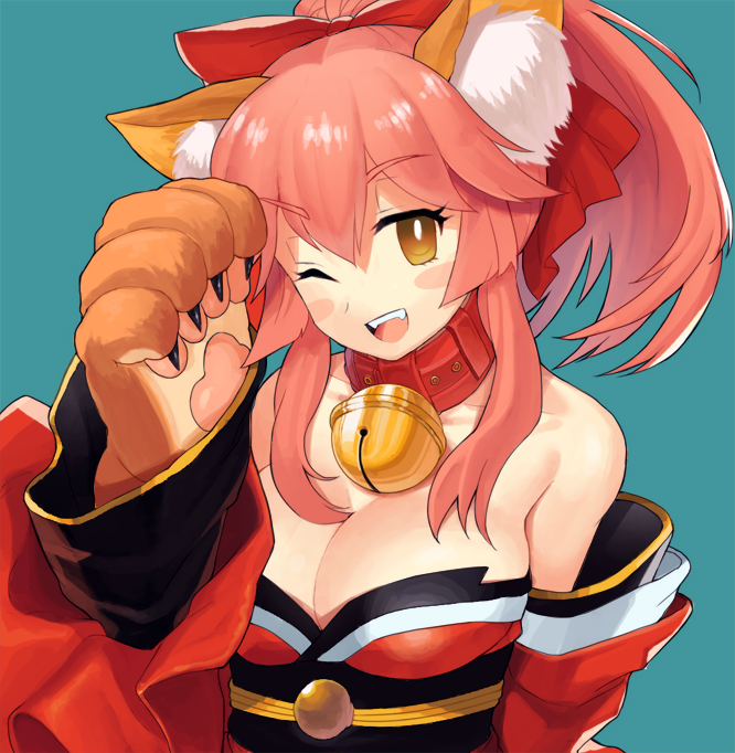 016da54cdf5a450404eda44d97dc366c.png
