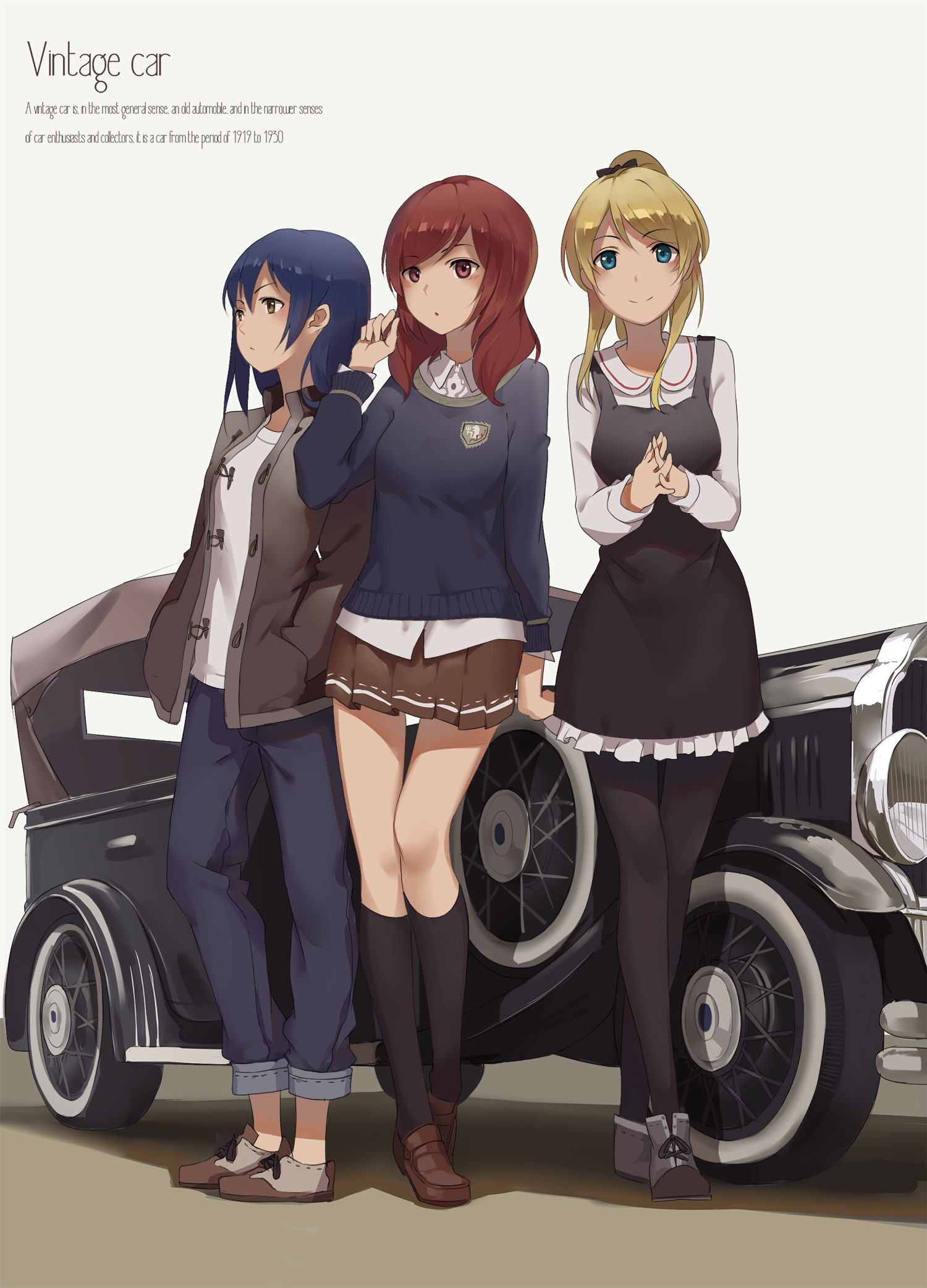019.jpg