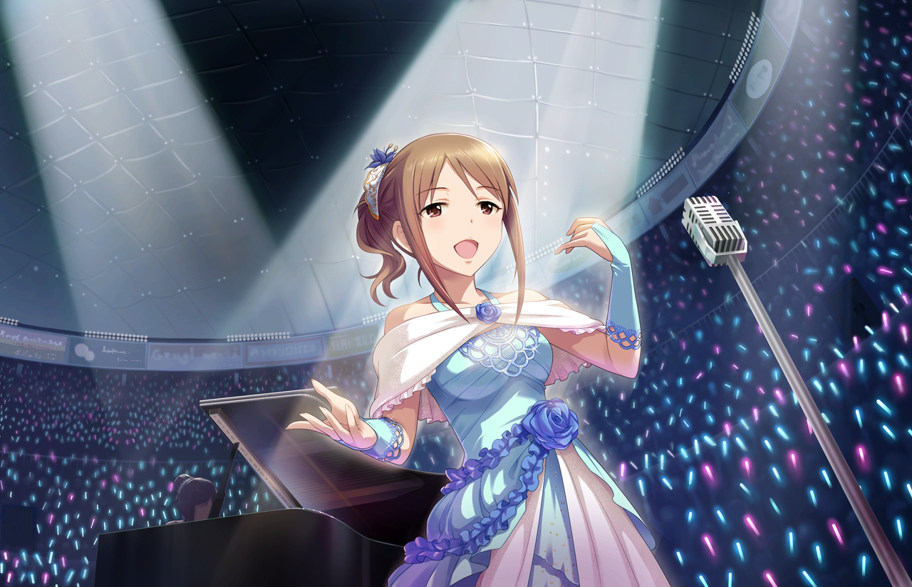 02080a50b95a122a17b360051d4069df.png