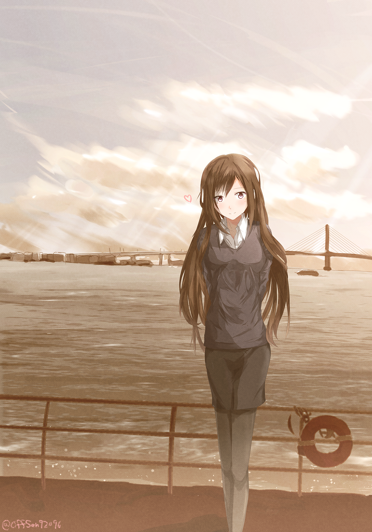 10046-31044-1311.png