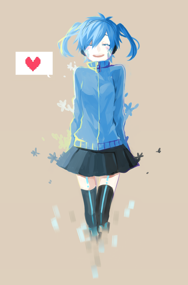 10178-566-12389.png