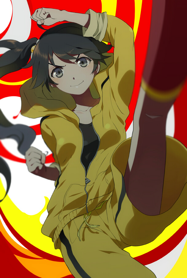 10285-27940-26758.jpeg