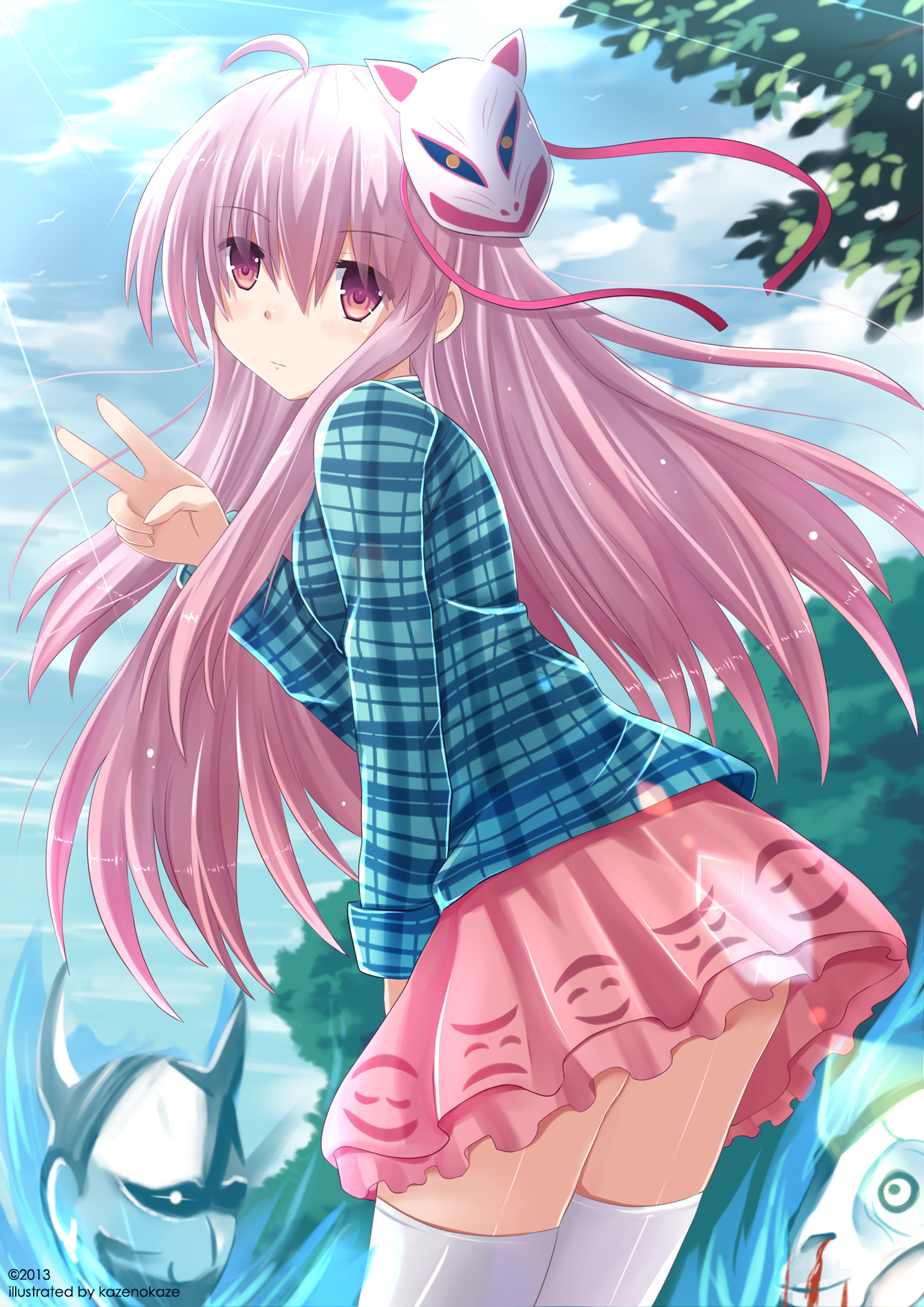 10637-15583-3304.png