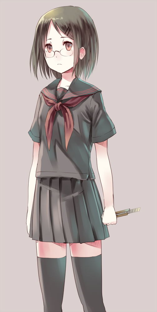10652-19434-32037.jpeg