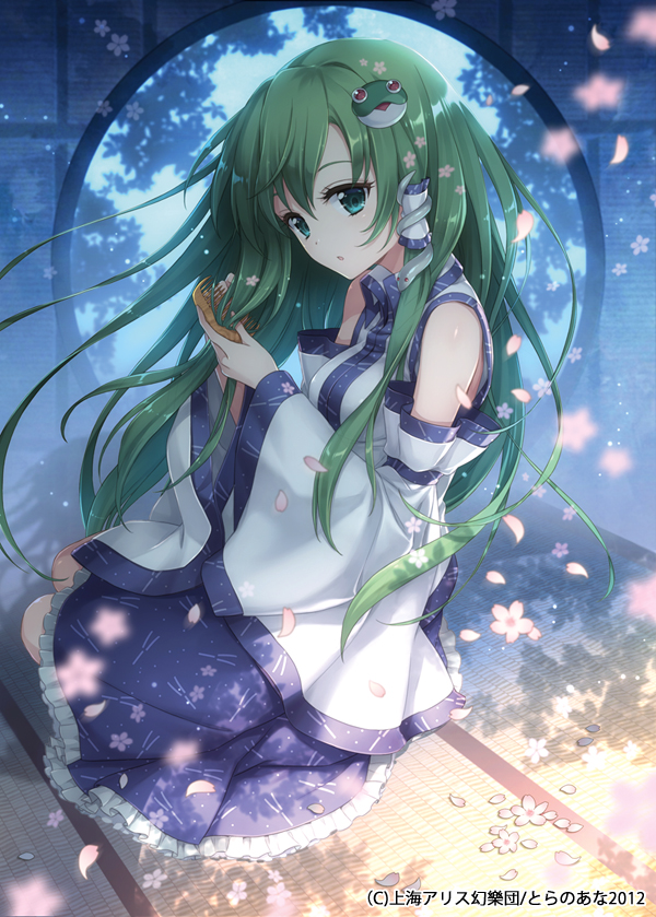 109.jpg
