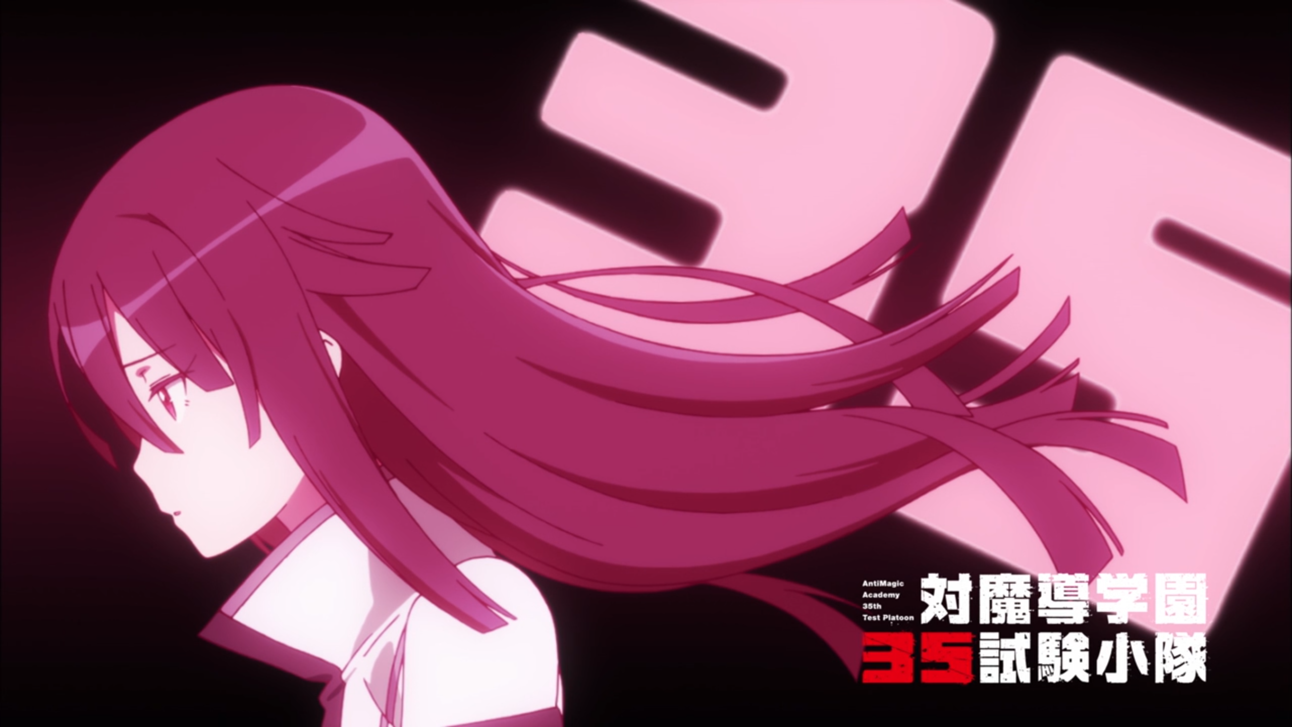 10b.png
