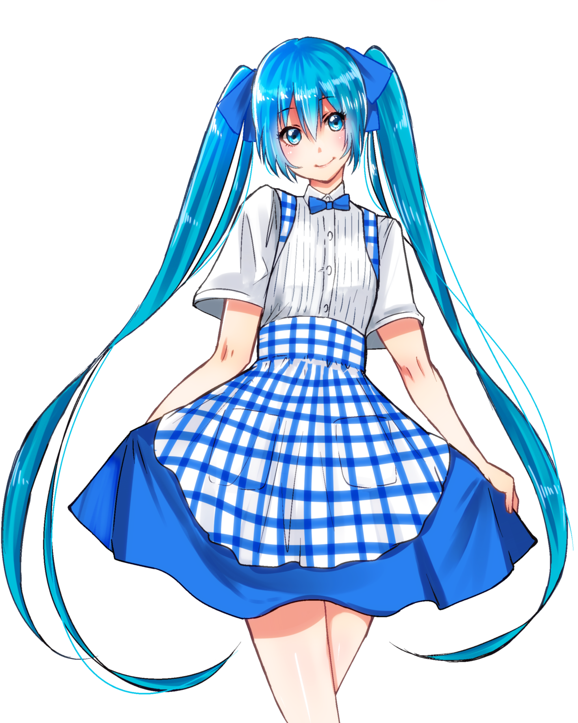11520-20512-24506.png