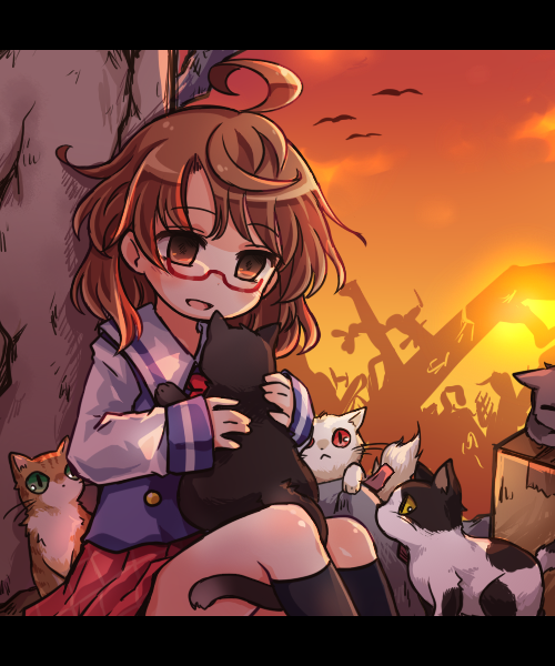 116970a92396140bfe2f9f0cdf2fa592.png