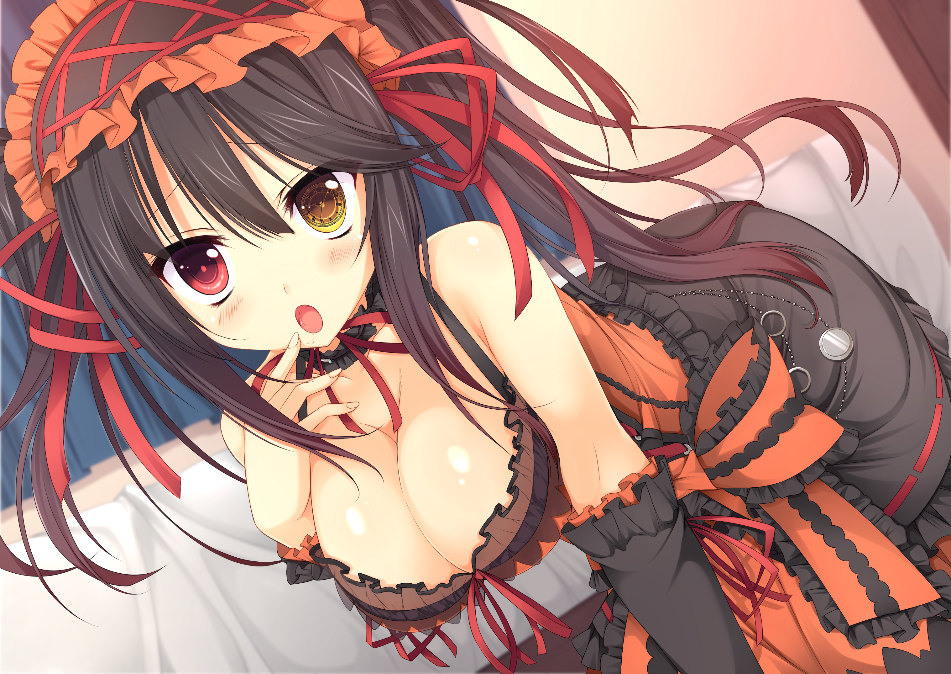 12213-10641-920.png