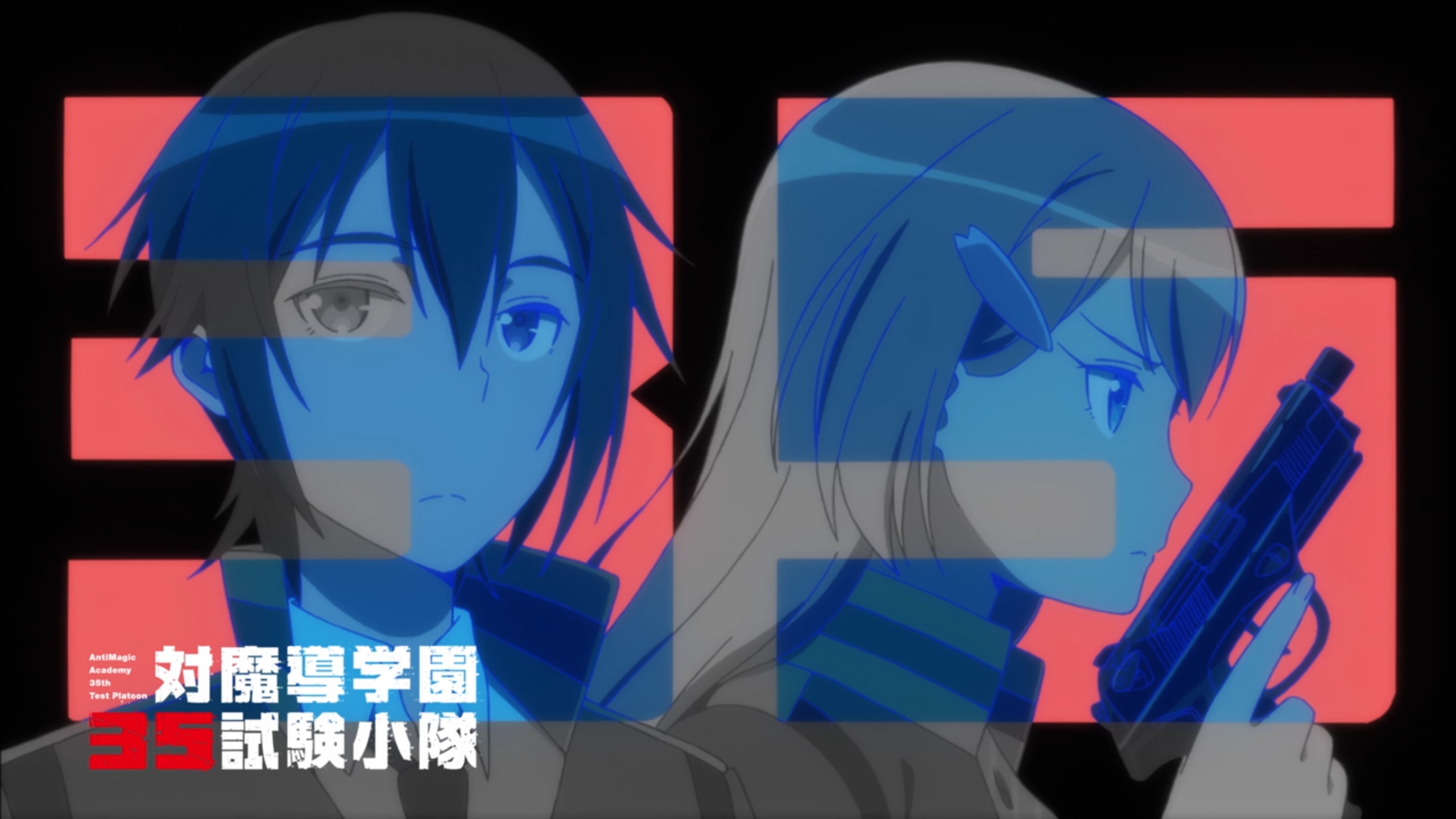 1b.png