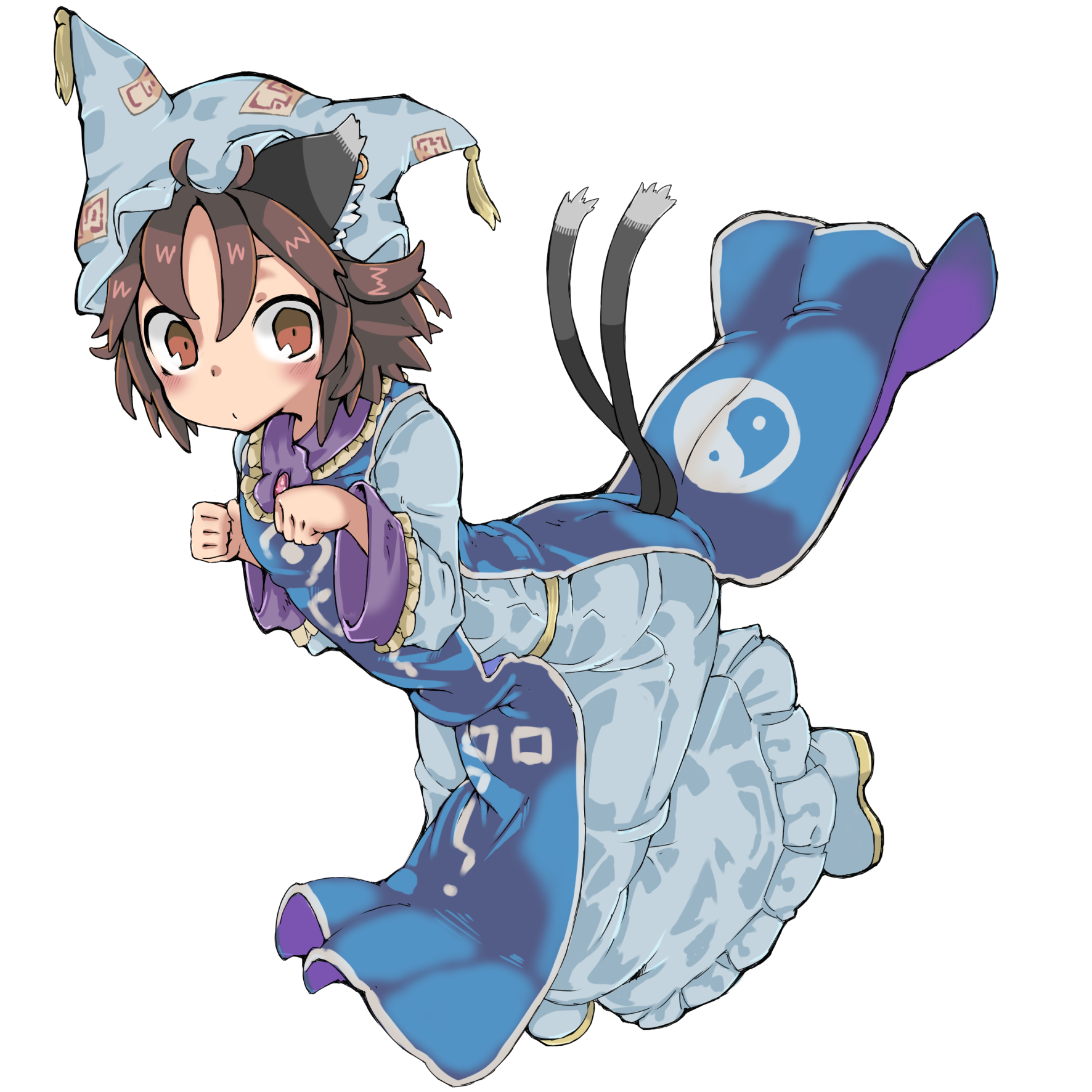 1ba0c2b8bd1e6f77f84ee6d7db7166fc.png