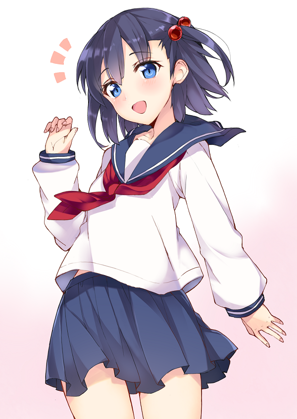 25c5d31f091c3bbd65d30398b4e3e6bf.png