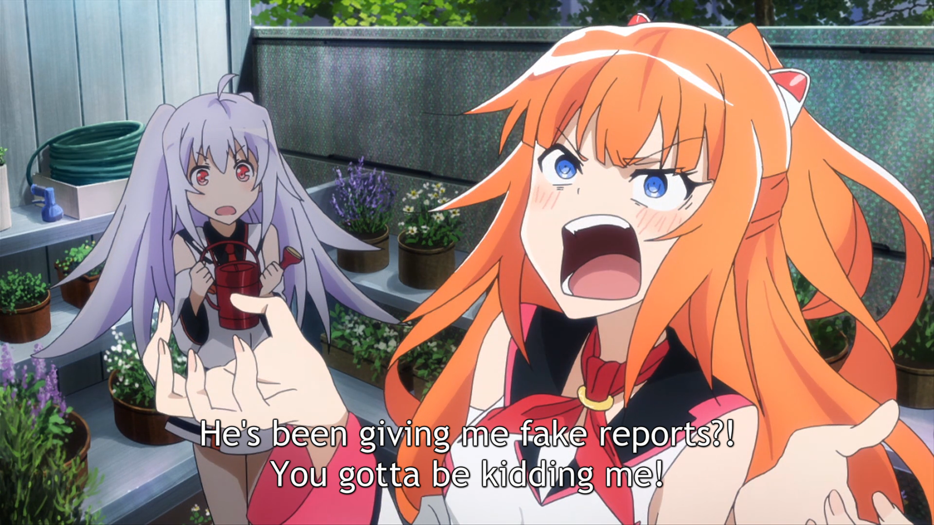2accd7a4af5ac7ffb5ba1645eac002ee.png