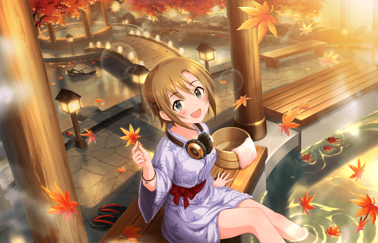 2cc569b1cb0904a184c3c6750be54d91.png
