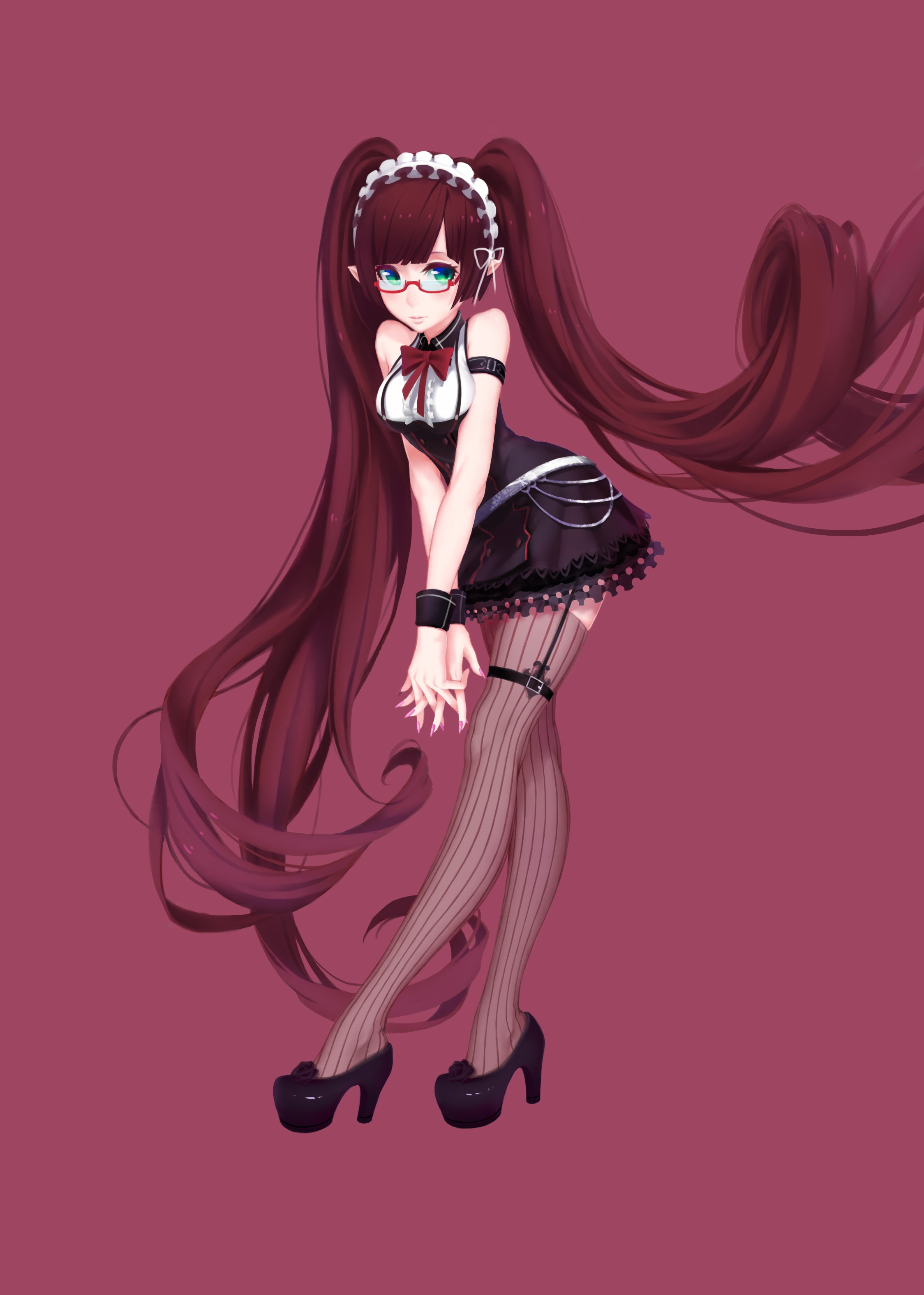 2f049d8616bd93f83e3fa5dc3b39f25a.jpg