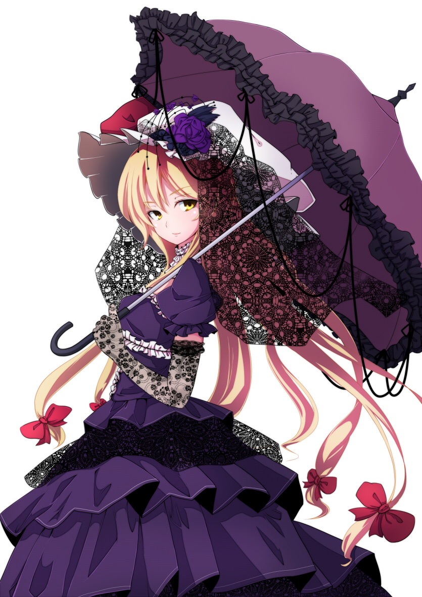302.jpg