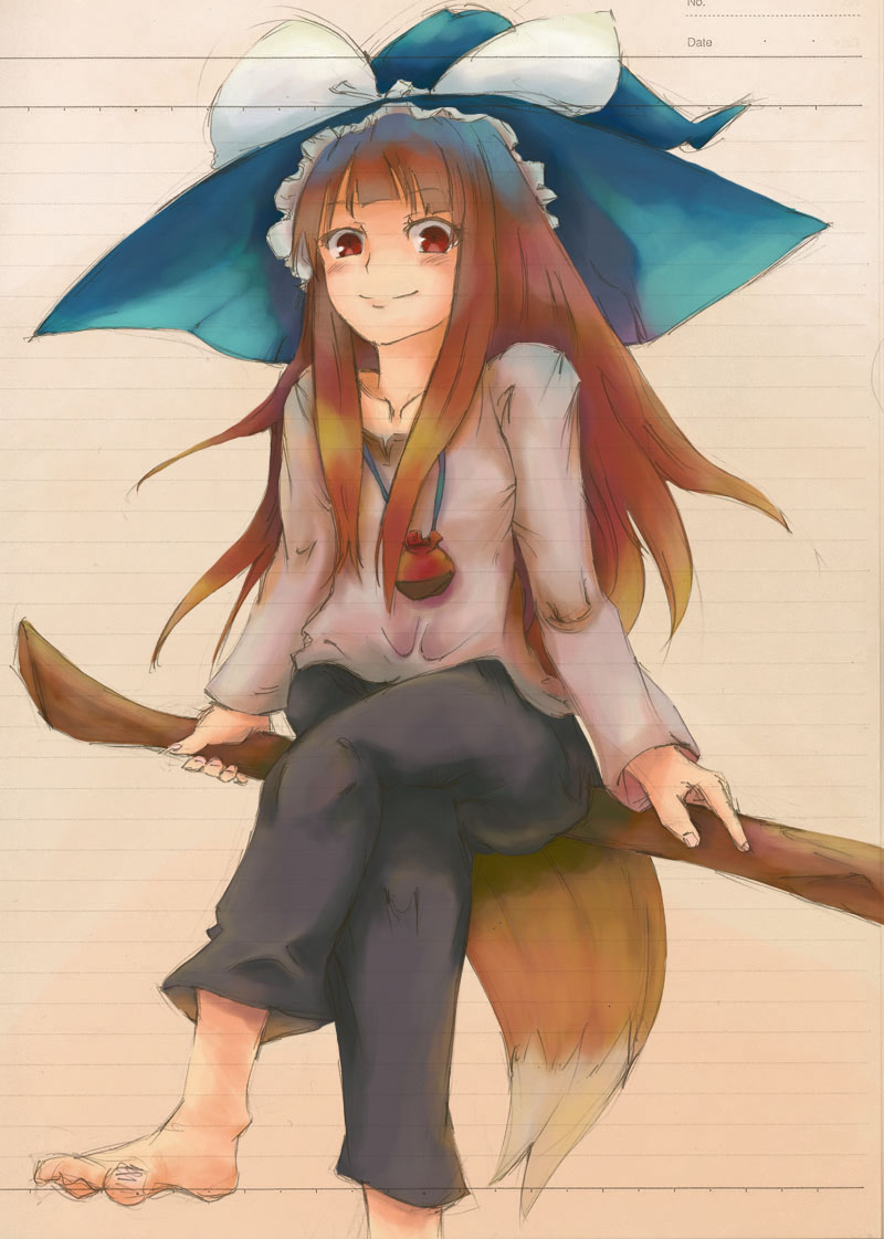 321.jpg