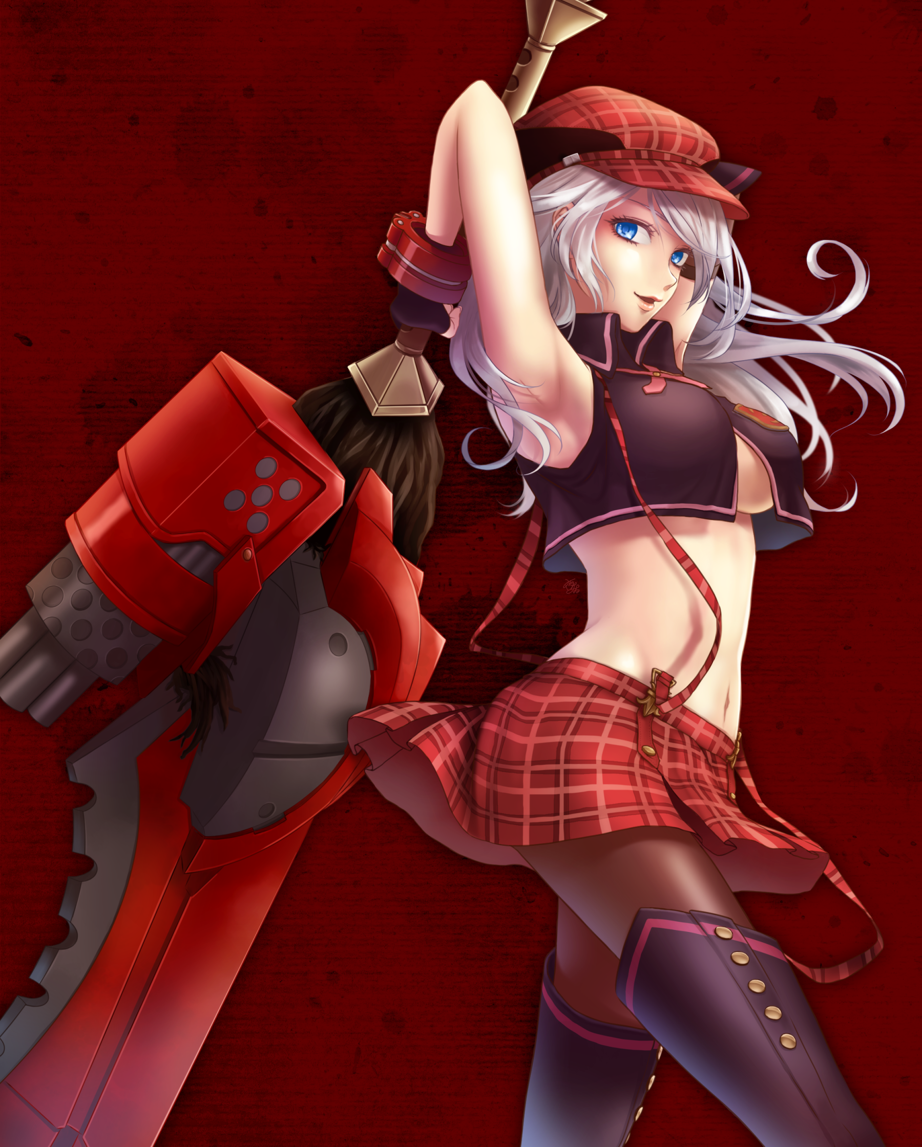 35fbaf2dfd3ecbb0f1ac469b95e27b18.png