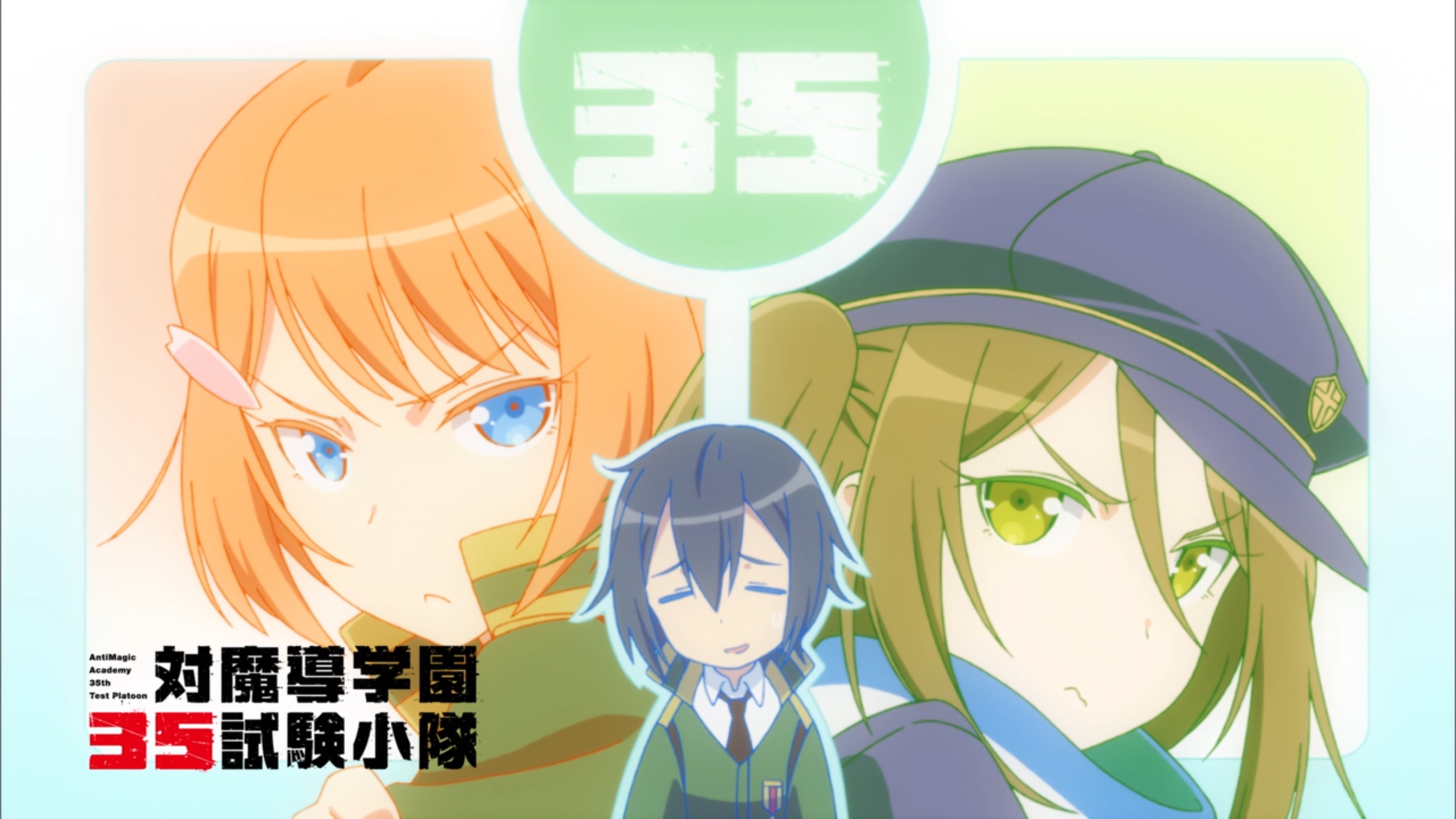 3b.png