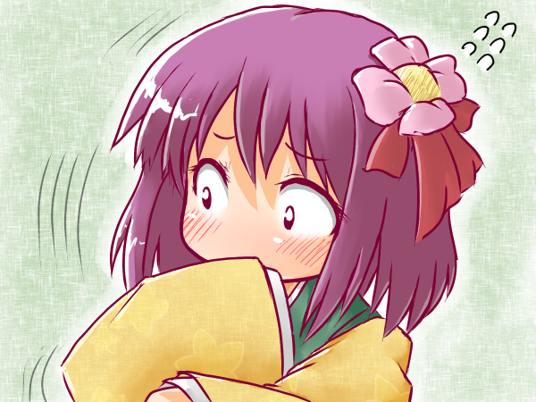 414.jpg