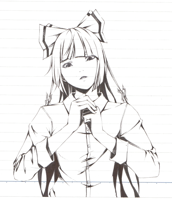 448.jpg