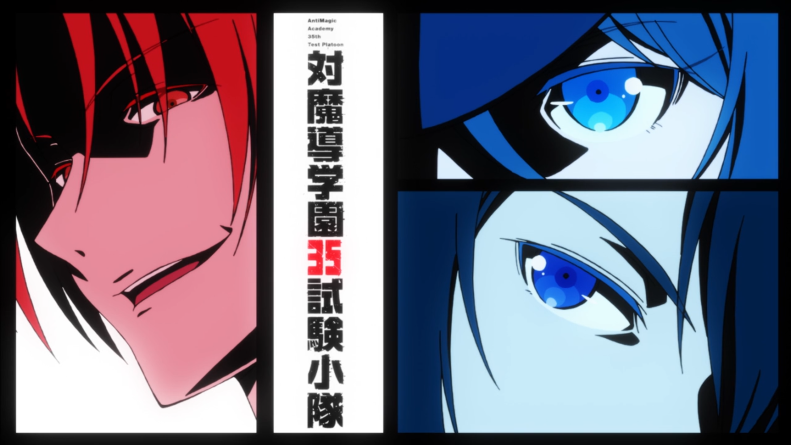 4a.png