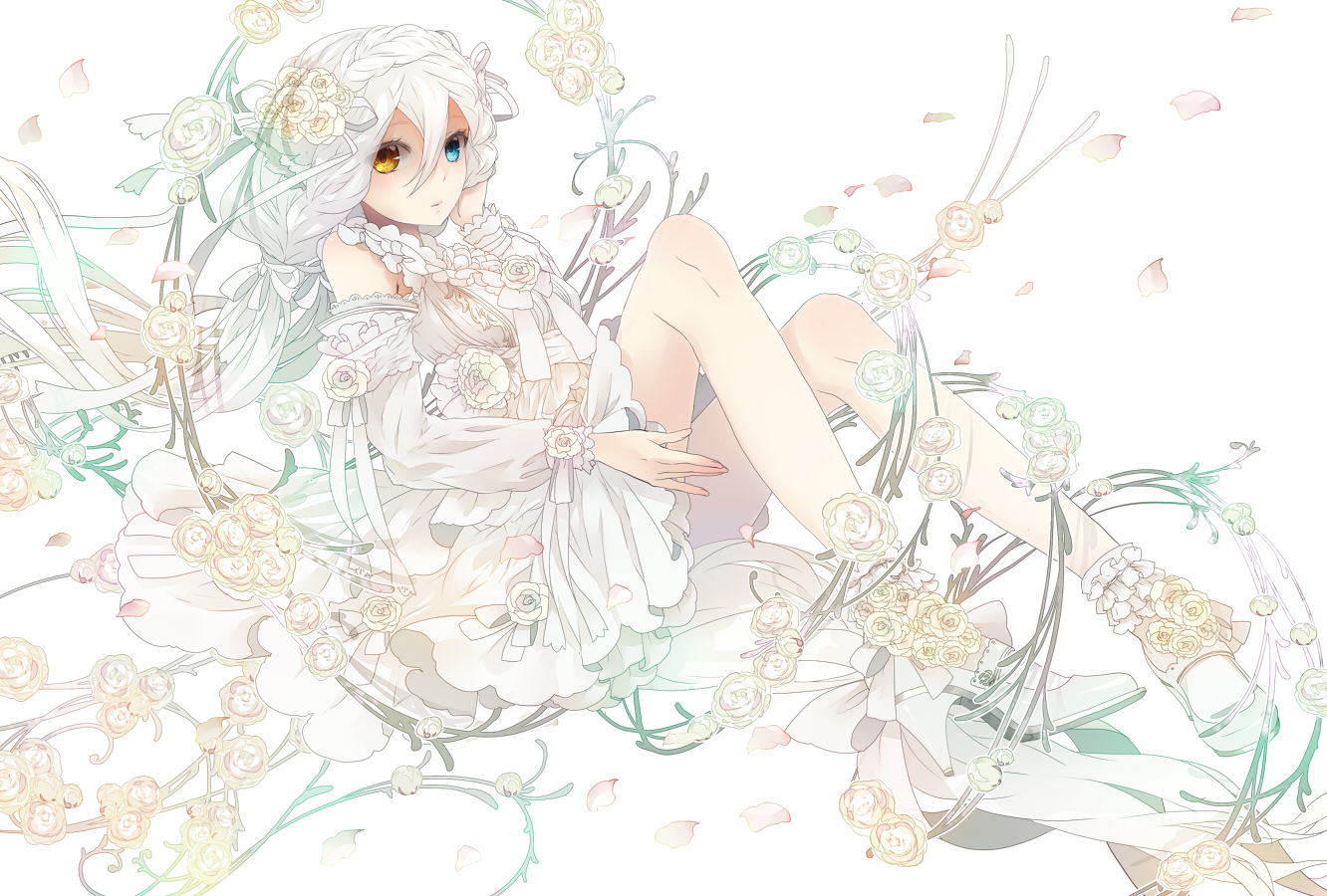 538fef18b7120aa8b5fe3fb4a553521d.jpeg