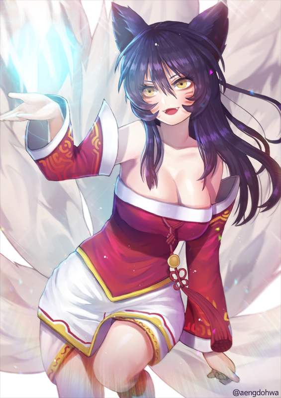 5662d85f304497229170a472383e70cc.png