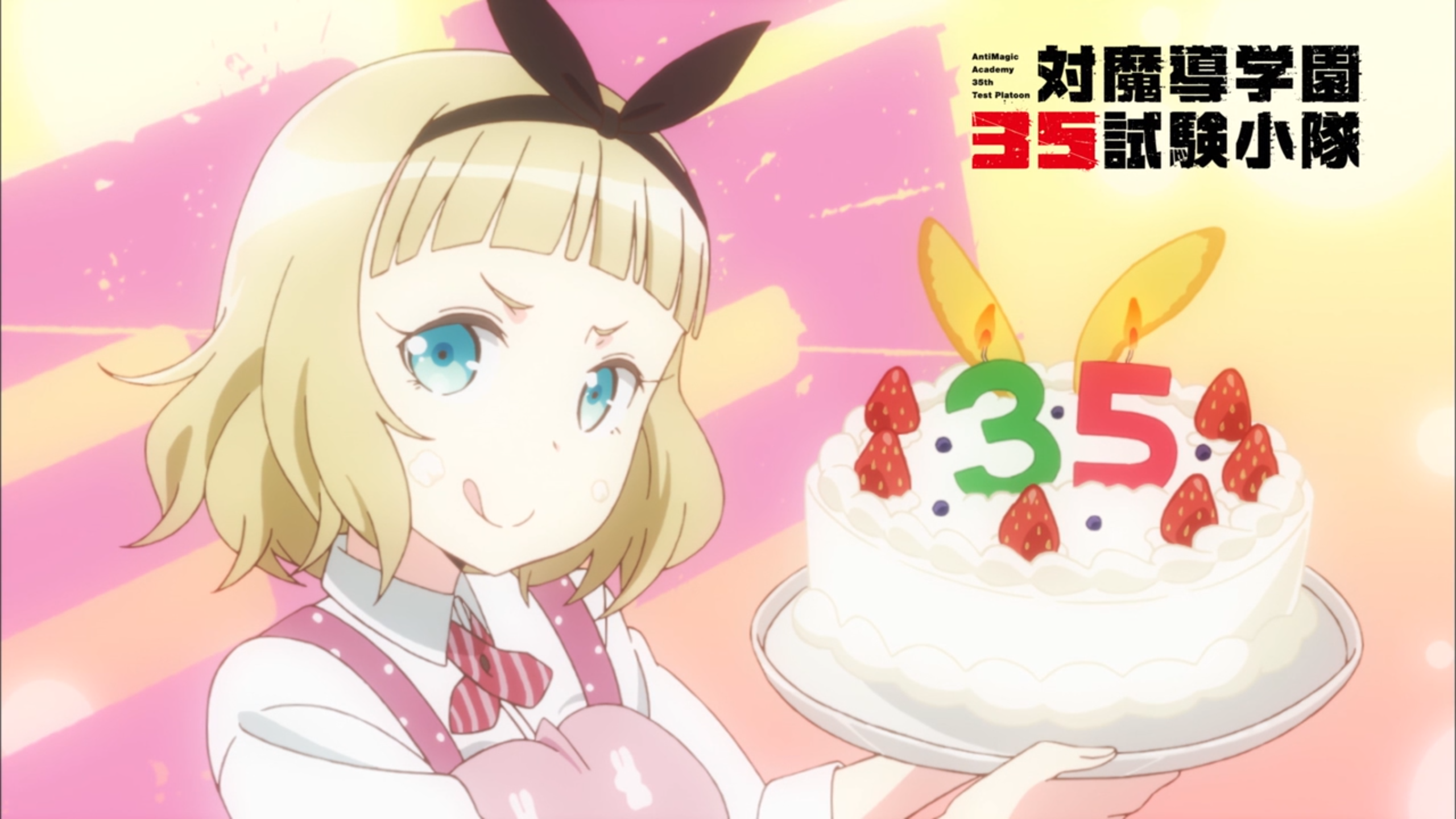 5b.png