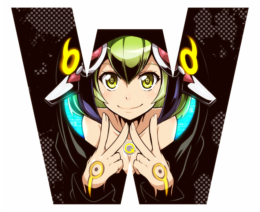 5f9f7578fb894b896adfb951acd1b01a.jpg