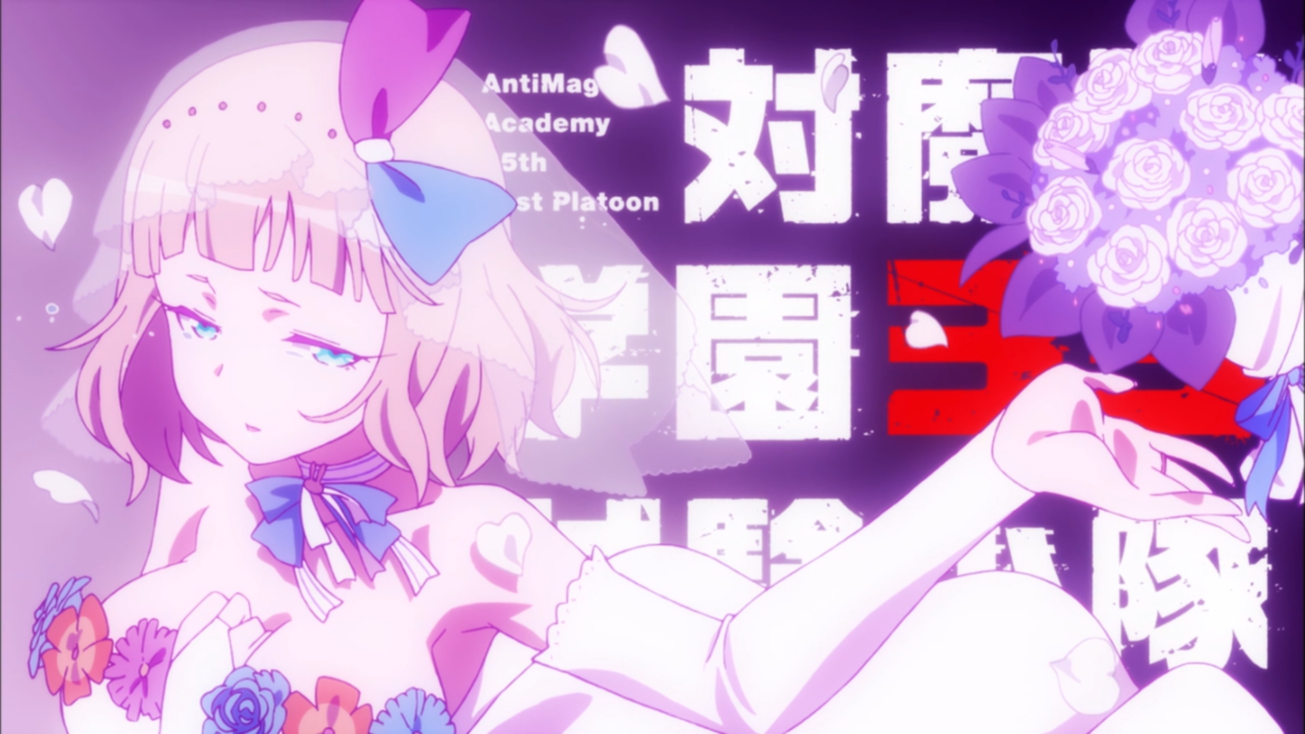 6a.png