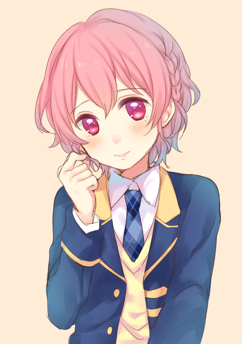 6b96f6a8a60c503cf58b17bb0cd22b80.png