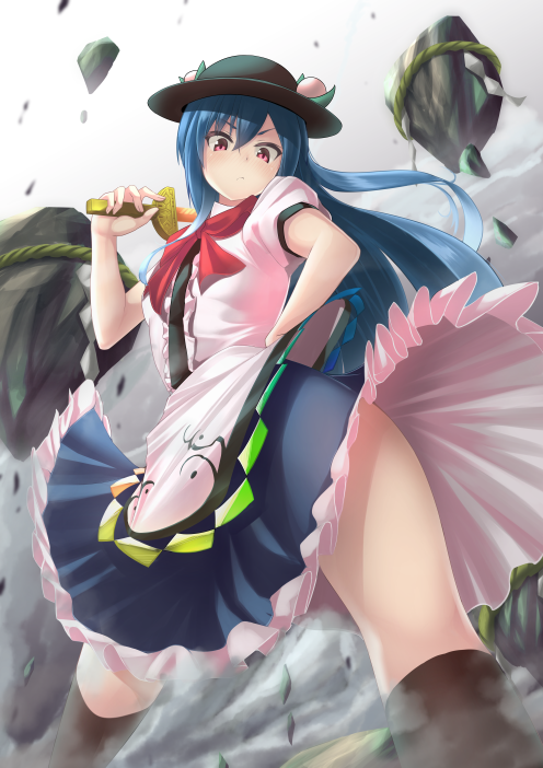 6c23008e9746b231c5e26518d767a822.png