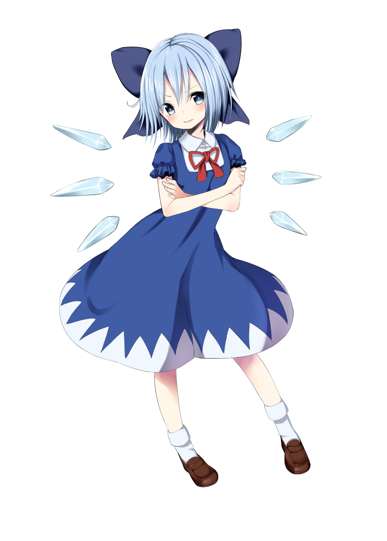 8750-31940-20624.jpeg