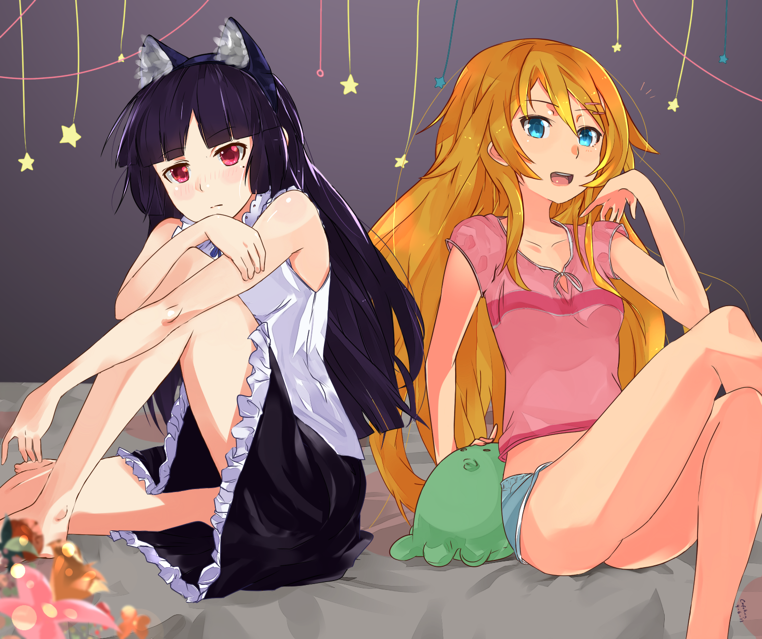 8bfe319ef7af8d395bb937c52c31e4d9.png