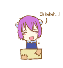 9157-16181-11675.gif