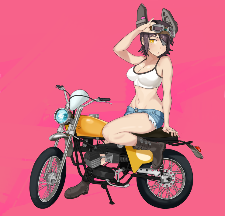 938094ccab8d4757ecba52ccb6966c7e.png