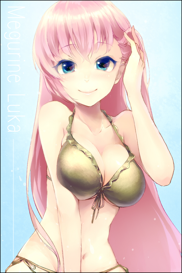 9728-18281-12067.jpeg