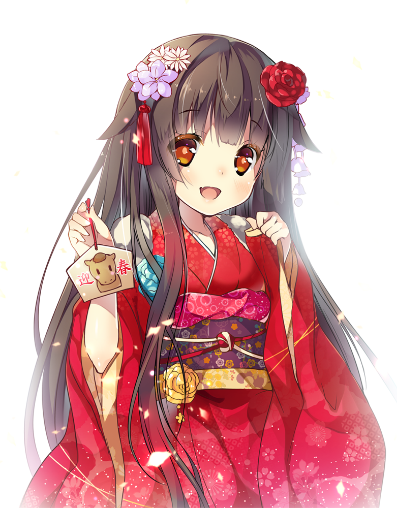9980-20825-14681.png