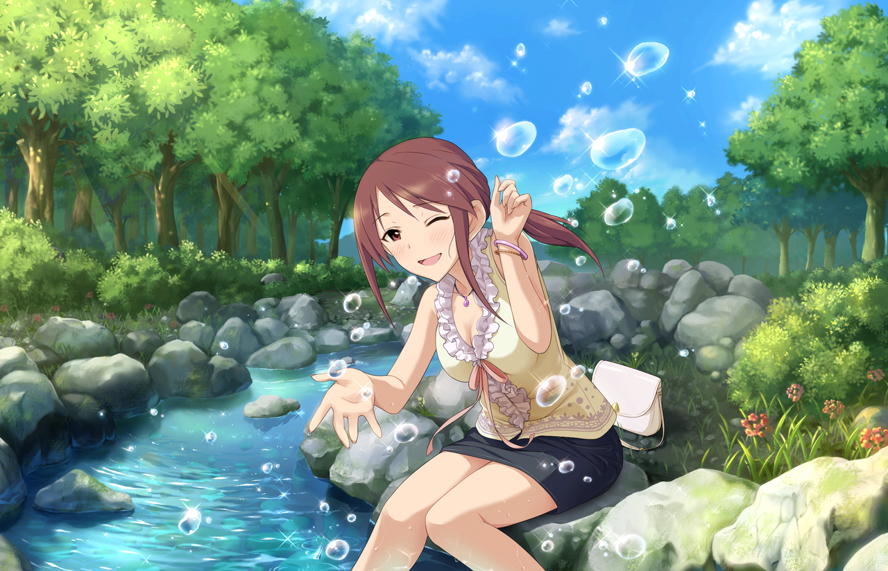 9b9a733b04d890d7f0f4cd7c09c1a93e.png