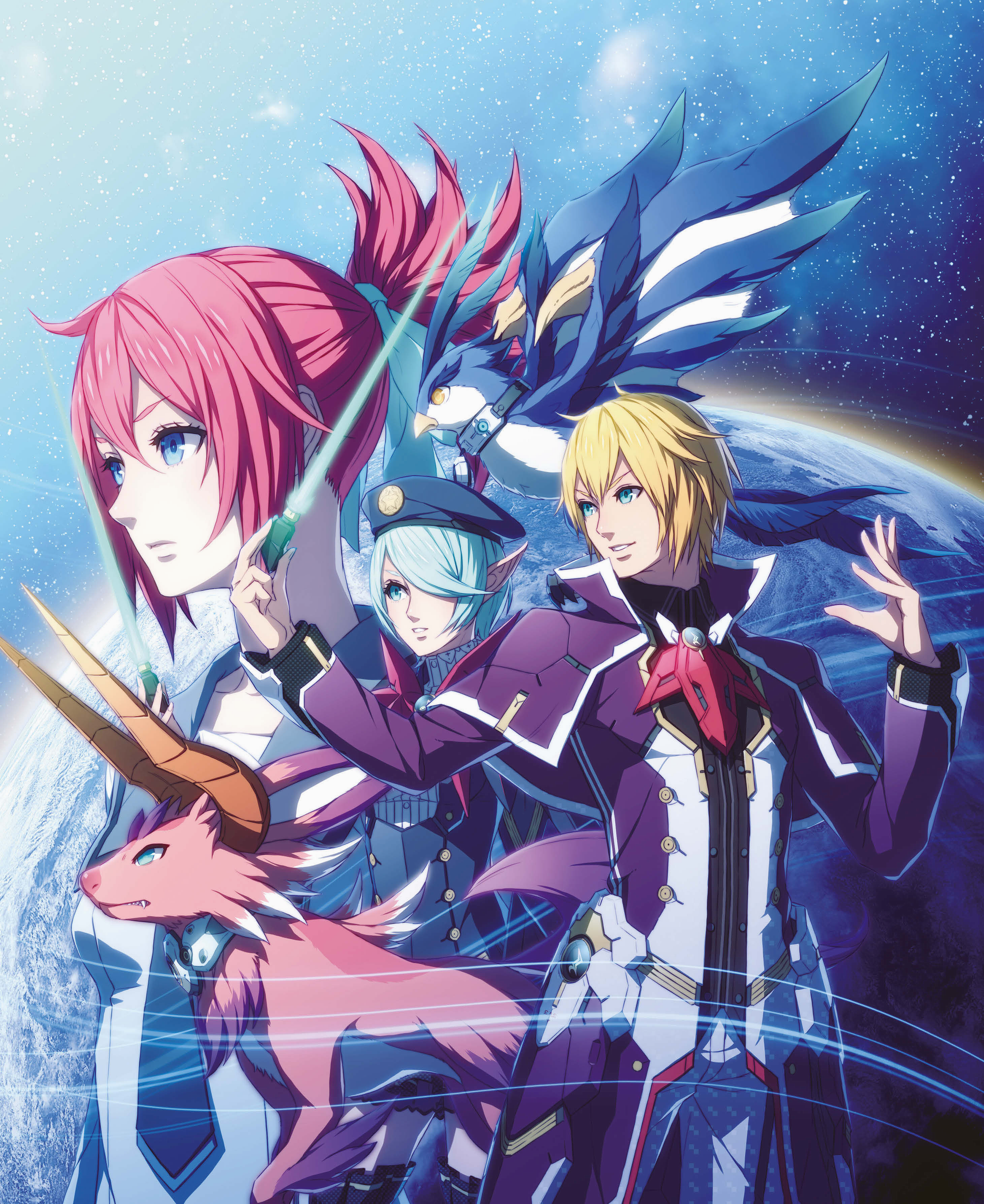 ae4060ff5abdd4de41511a9d853046a4.png