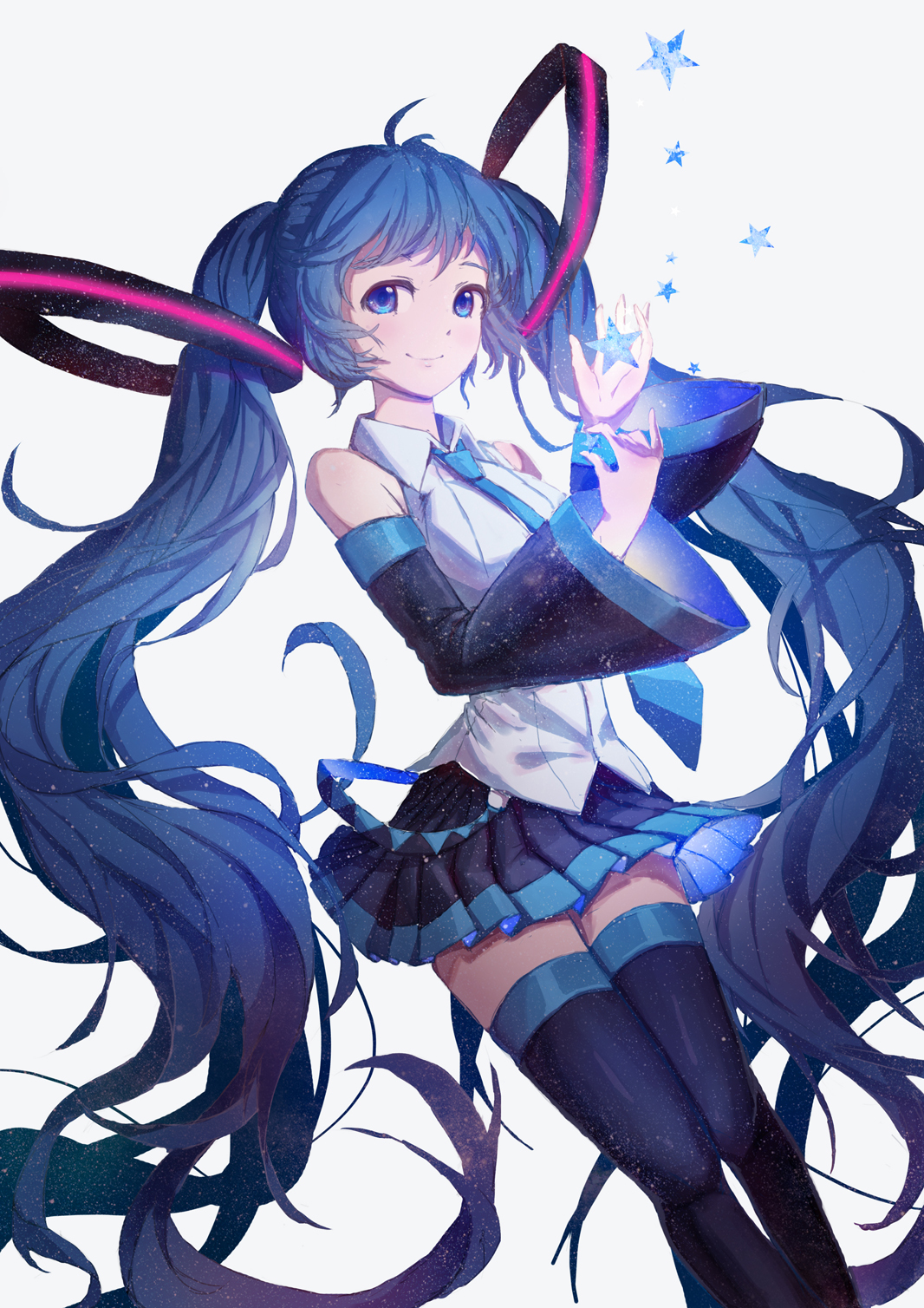 b0652b5d9dcd40400c4a05f29e2efddb.jpg