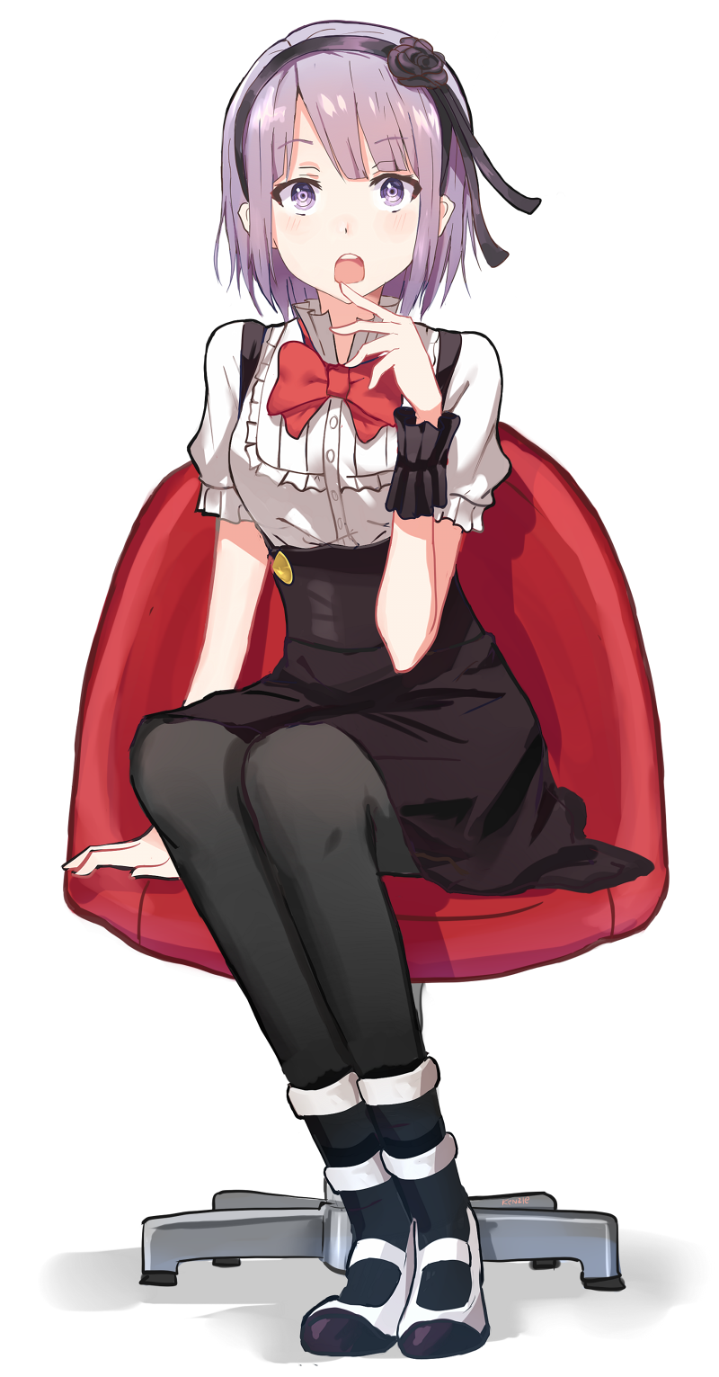 bb08cb7fef6f1a3bfe6220416397db22.png