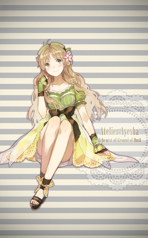 bfb9d2506c4a6765048415d6f5946d37.png