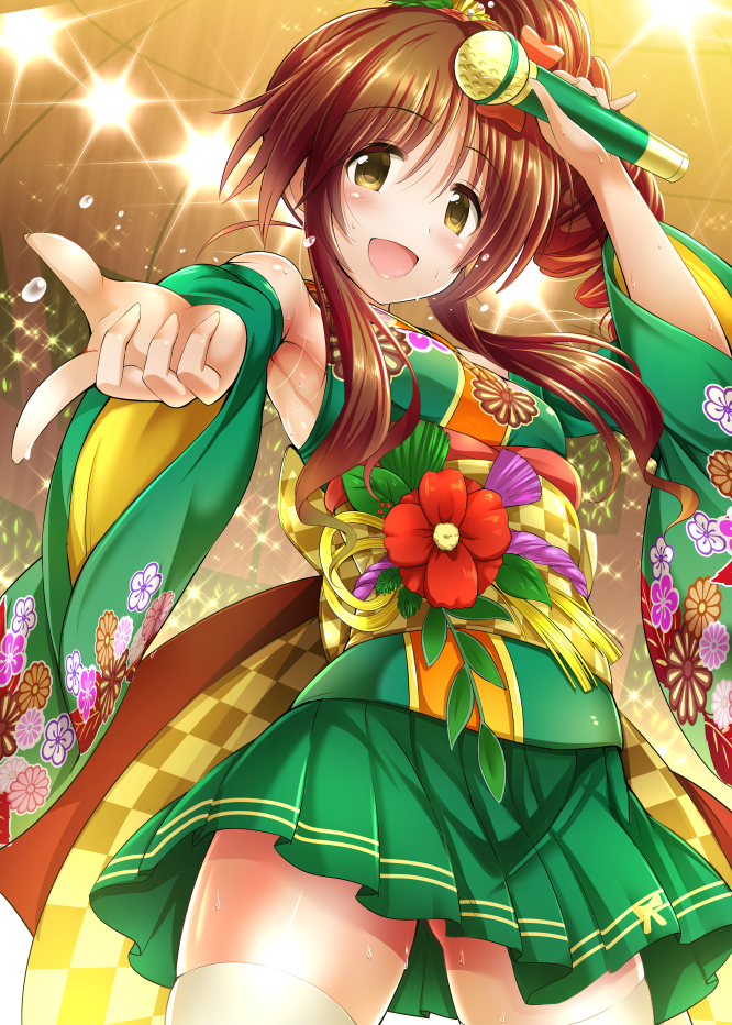 c11ce838cb704f6acefe6968e90a023a.png